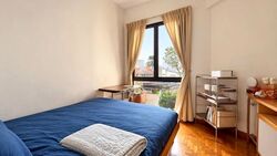 Bishan 8 (D20), Condominium #623727711